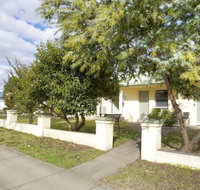 Tumut Apartments - Foster Accommodation