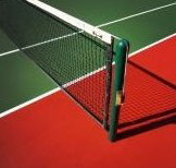 Altamira Retreat - Foster Accommodation