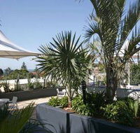 Cote D Azur - Foster Accommodation