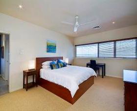 Crows Nest - Nelson Bay - Foster Accommodation 1