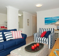 Bay Parklands - Foster Accommodation