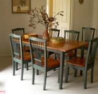 Bush and Beach Bed and Breakfast - Foster Accommodation