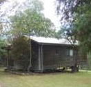 Bellbrook Cabins - Foster Accommodation