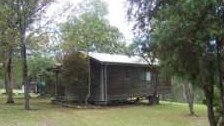 Bellbrook Cabins - Foster Accommodation 0