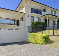 2A Taree Street - Foster Accommodation