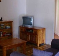 Bemurrah Homestead at Pee Dee - Foster Accommodation