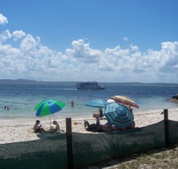 2 Northward - Foster Accommodation