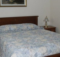 Avariella - Foster Accommodation