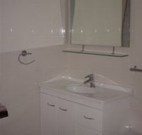 Charlies on Church - Foster Accommodation