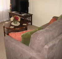 Bluebell Cottage - Foster Accommodation