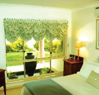 Easternview Heights Boutique Accommodation - Foster Accommodation