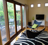 Nangara Serviced Accommodation Albury - Foster Accommodation