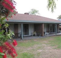Murray Lodge Holiday Units - Foster Accommodation