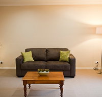 John Foord Guest House - Foster Accommodation
