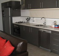 Rivergum Holiday Retreat - Foster Accommodation