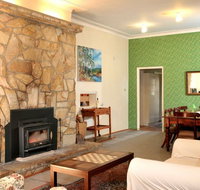 Oakleigh Rural Retreat - Foster Accommodation