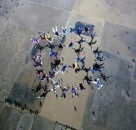 Corowa Jump Shak Accommodation - Foster Accommodation