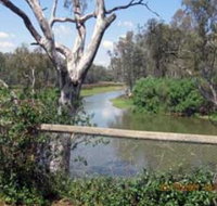 The Shanty Waterside Cottages - Foster Accommodation