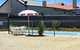 Camellia Motel - thumb 1