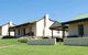 Wagga Wagga Country Cottages - thumb 1