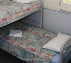 Yanco NSW Foster Accommodation