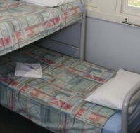 Murrumbidgee Rural Studies Centre Accommodation - Foster Accommodation