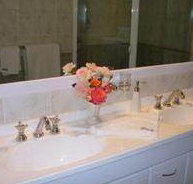 Pebbles Bed and Breakfast - Foster Accommodation