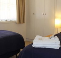 Cherry Tree Guesthouse - Foster Accommodation