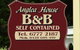Anglea House Bed And Breakfast - thumb 0