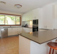 Baileys Gerringong - Foster Accommodation