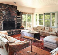 Birchgrove Gerringong - Foster Accommodation