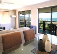 Bella Vista Gerringong - Foster Accommodation