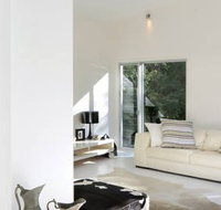 Bella Home - Foster Accommodation