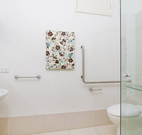Bella Aqua Gerringong - Foster Accommodation