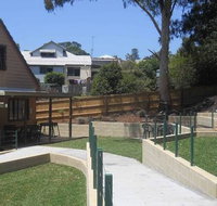 Carinya Cottage Holiday House in Gerringong - near Kiama - Foster Accommodation