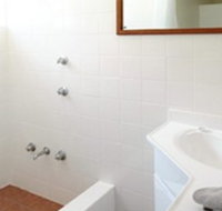 Beachbreak Apartment - Foster Accommodation