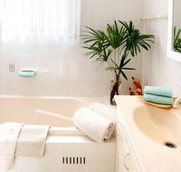 Allure Gerroa - Foster Accommodation