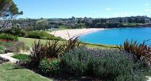 Beachfront Apartment Kiama - Foster Accommodation 0