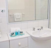 Belmore All-Suite Hotel - Foster Accommodation
