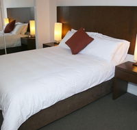 Mantra Wollongong - Foster Accommodation