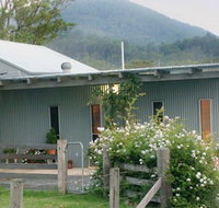 Barrington Village Retreat Bed and Breakfast - Foster Accommodation