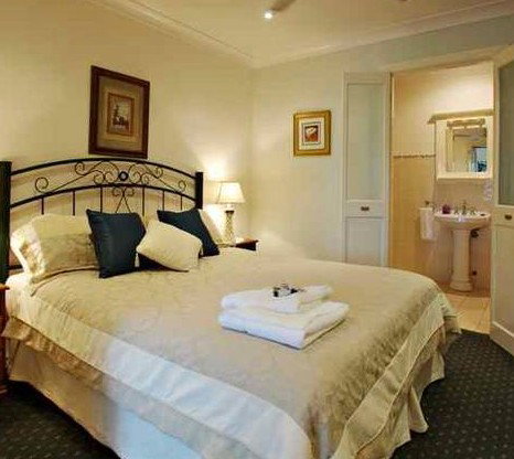 Adams Peak Retreat - Foster Accommodation 3