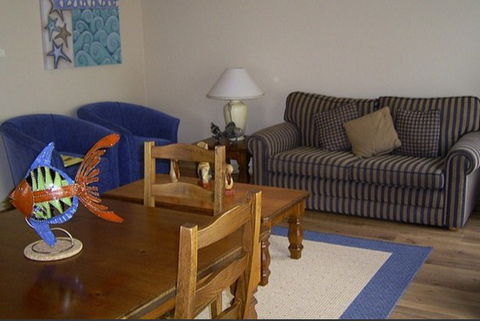 Boutique Escape - Lake Macquarie Resort Accommodation - Foster Accommodation 0