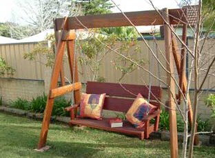 Carey Bay NSW Foster Accommodation