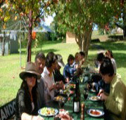 Bandon Grove School House - Foster Accommodation
