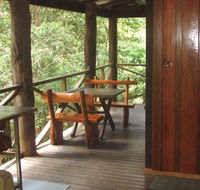 Carawirry Cabins - Foster Accommodation