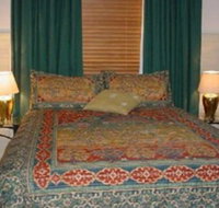 A Room with a View- Gloucester - Foster Accommodation