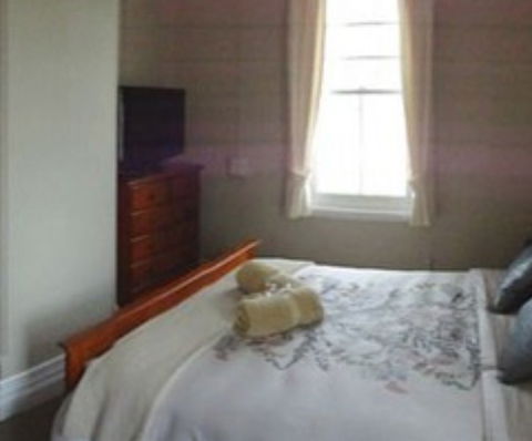 B And B On Bettington - Foster Accommodation 4