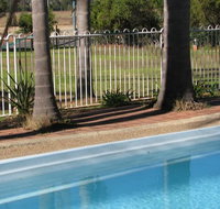 Cessnock Wine Country Caravan Park - Foster Accommodation