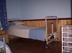 Belmadar Rose Cottage - Foster Accommodation 1